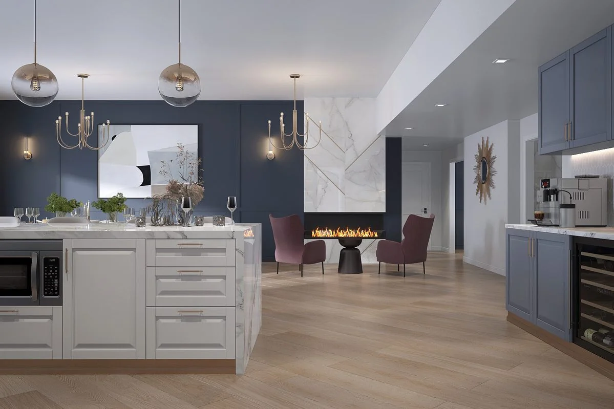 Whole Home Remodeling Cleveland Ohio