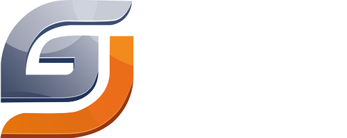 Genesis Construction Group